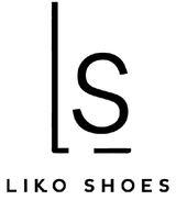 Liko Shoes