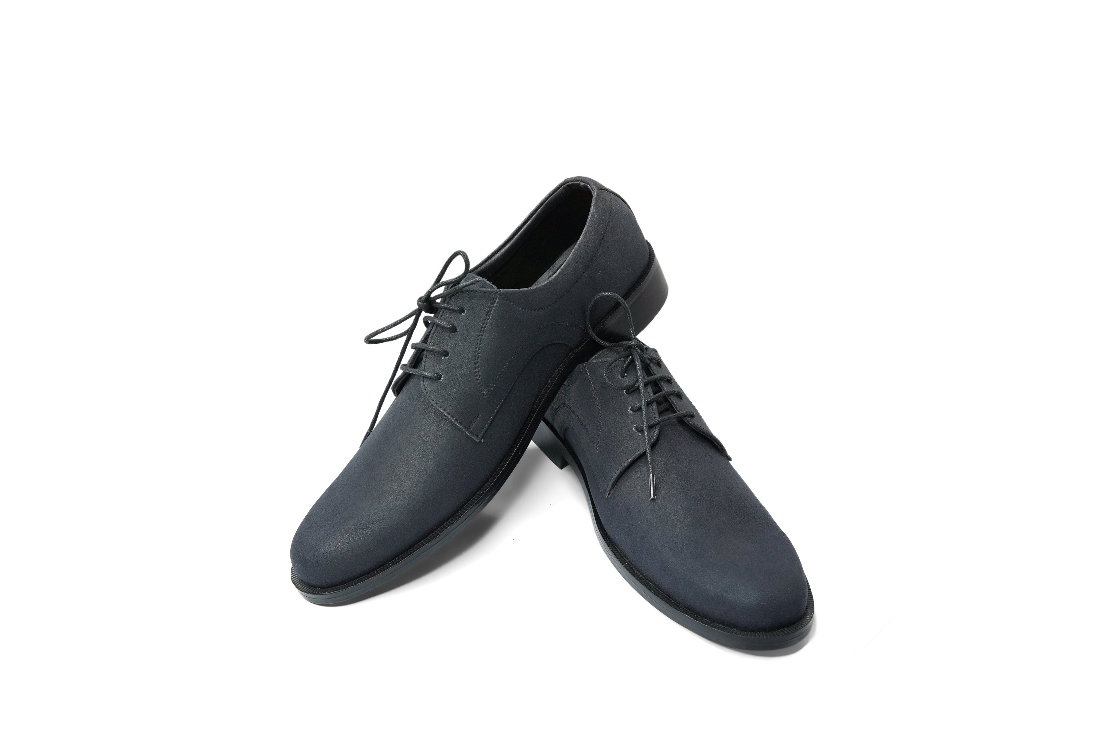 Royal Derby Formal