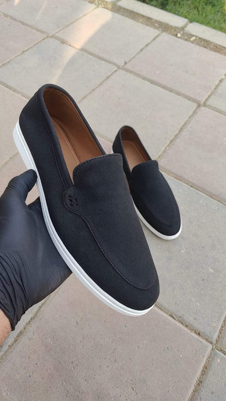 Flexor Loafer