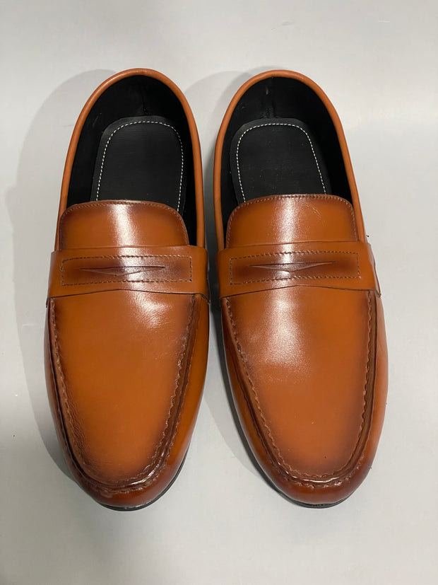 CLASSIC LOAFER