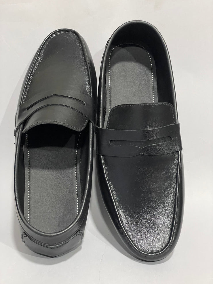 BASIC LOAFER