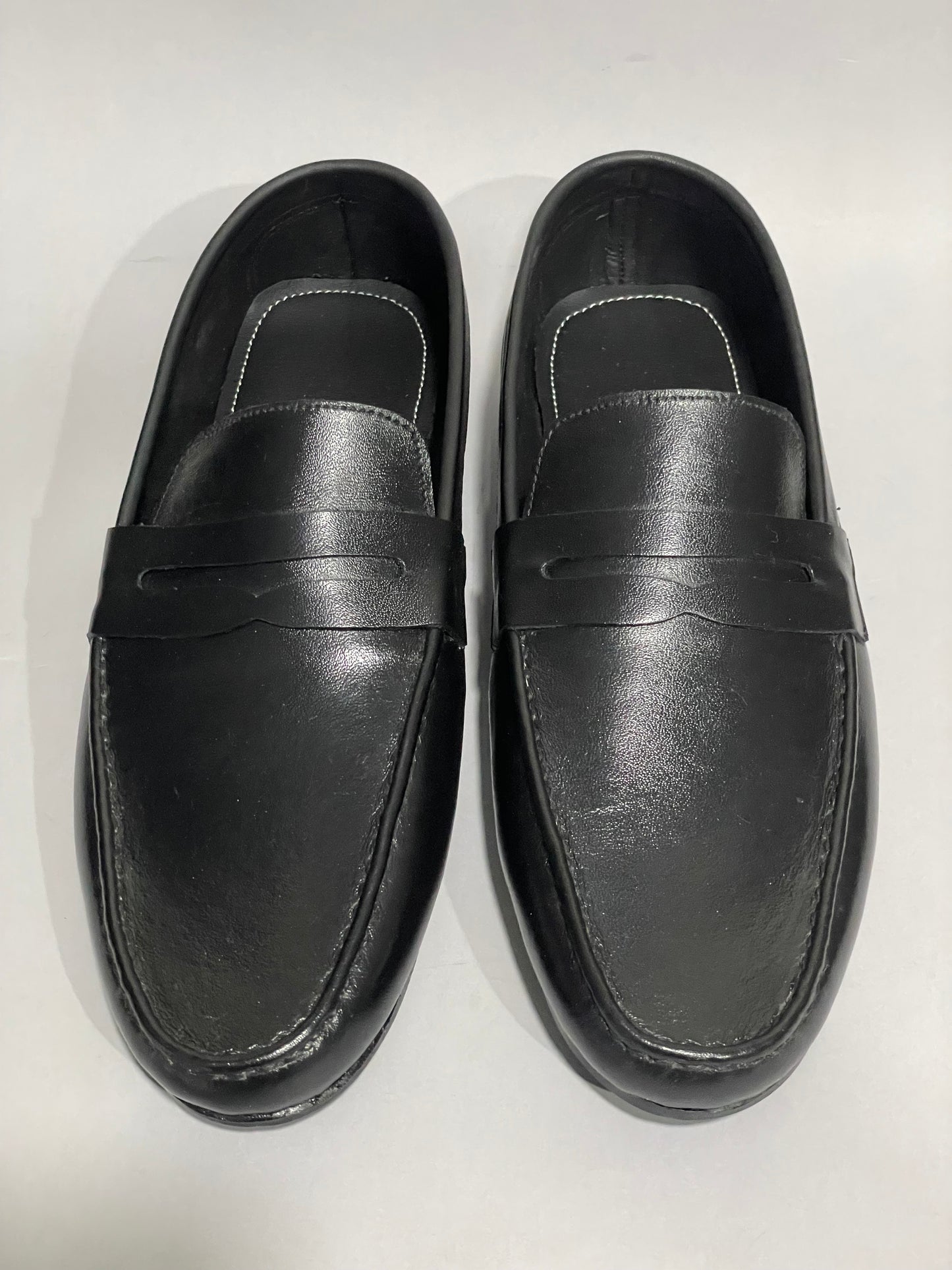 BASIC LOAFER