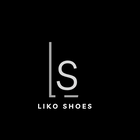 Liko Shoes