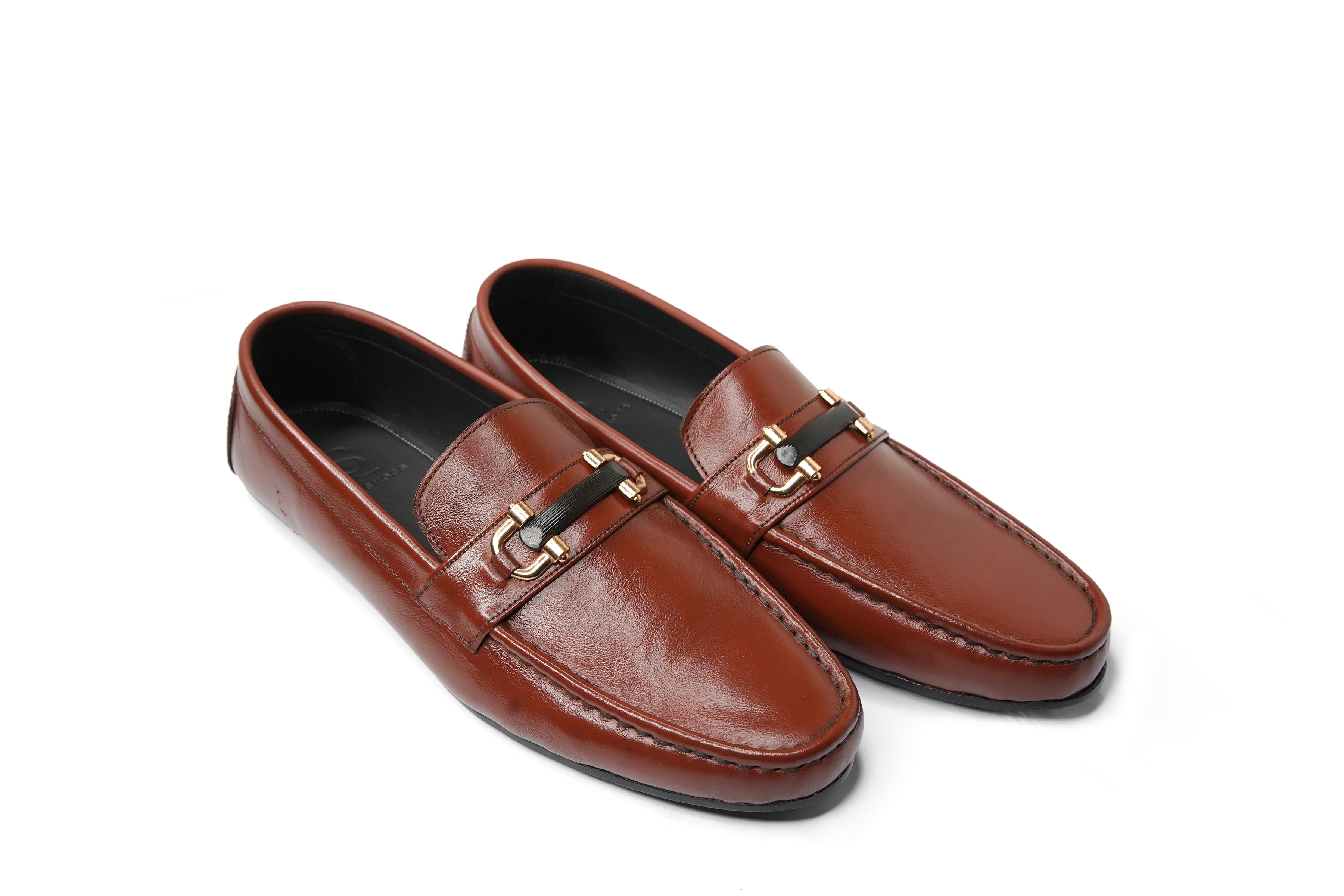 Mocassino Loafers