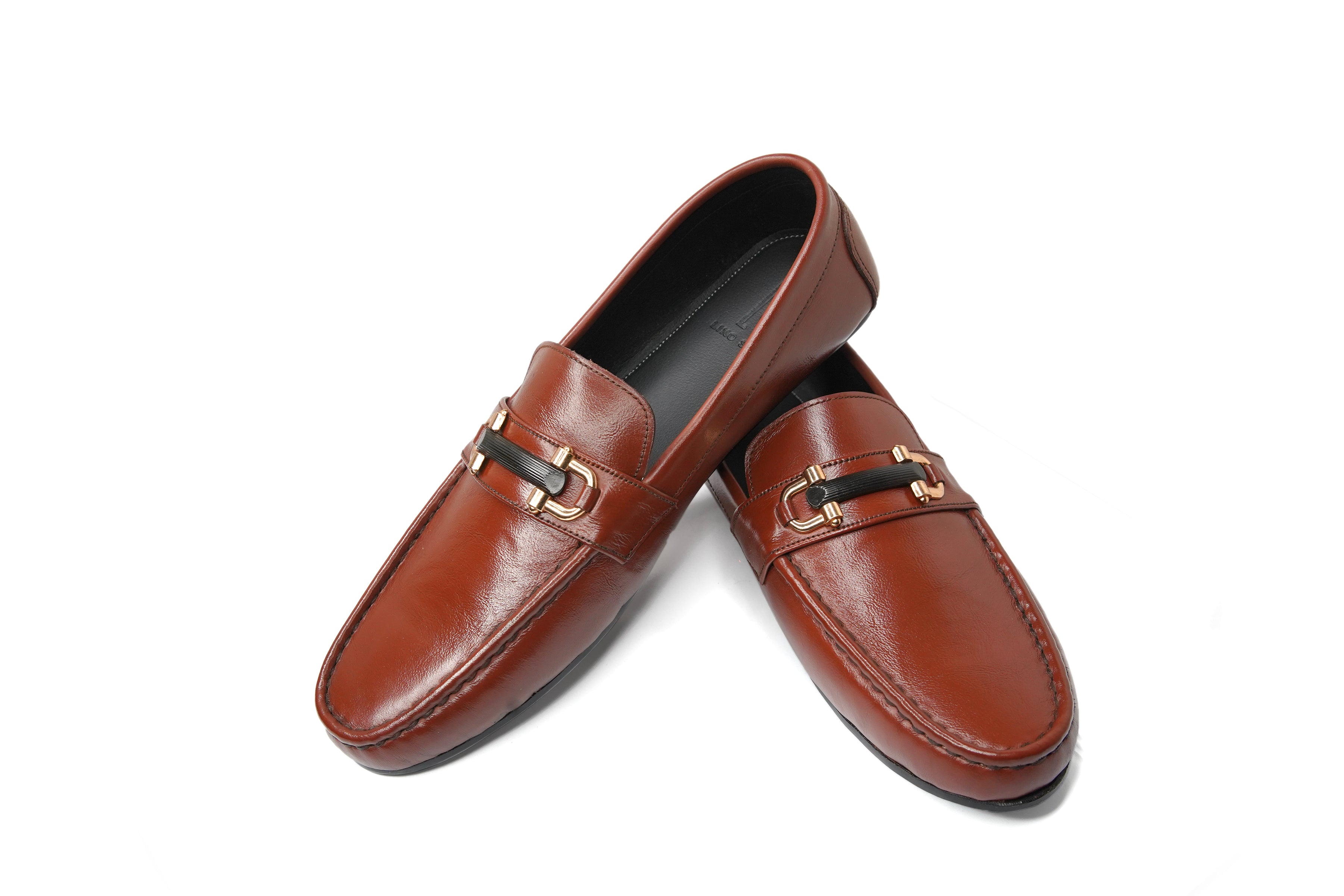Mocassino Loafers