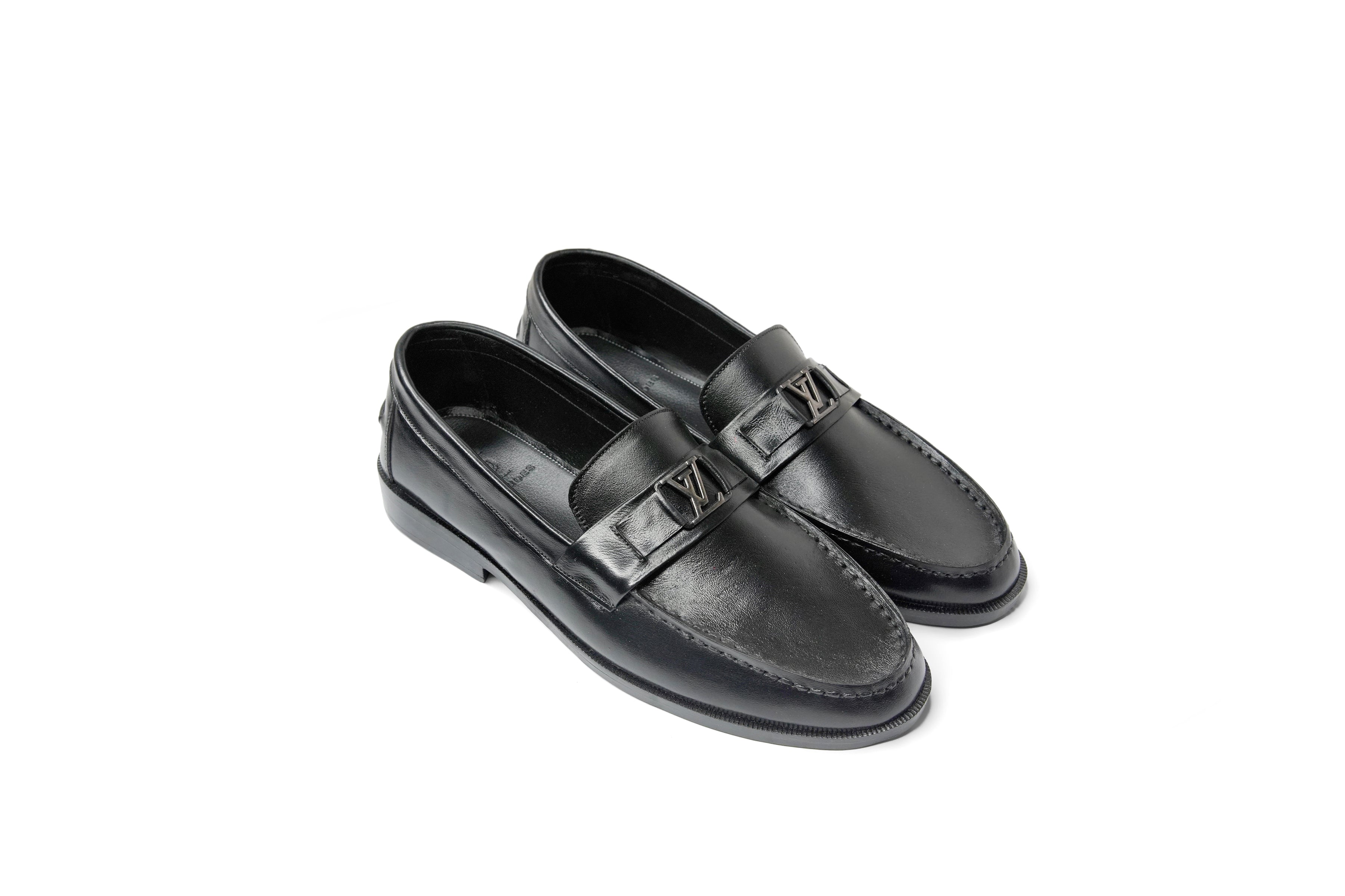 Carlo Loafers