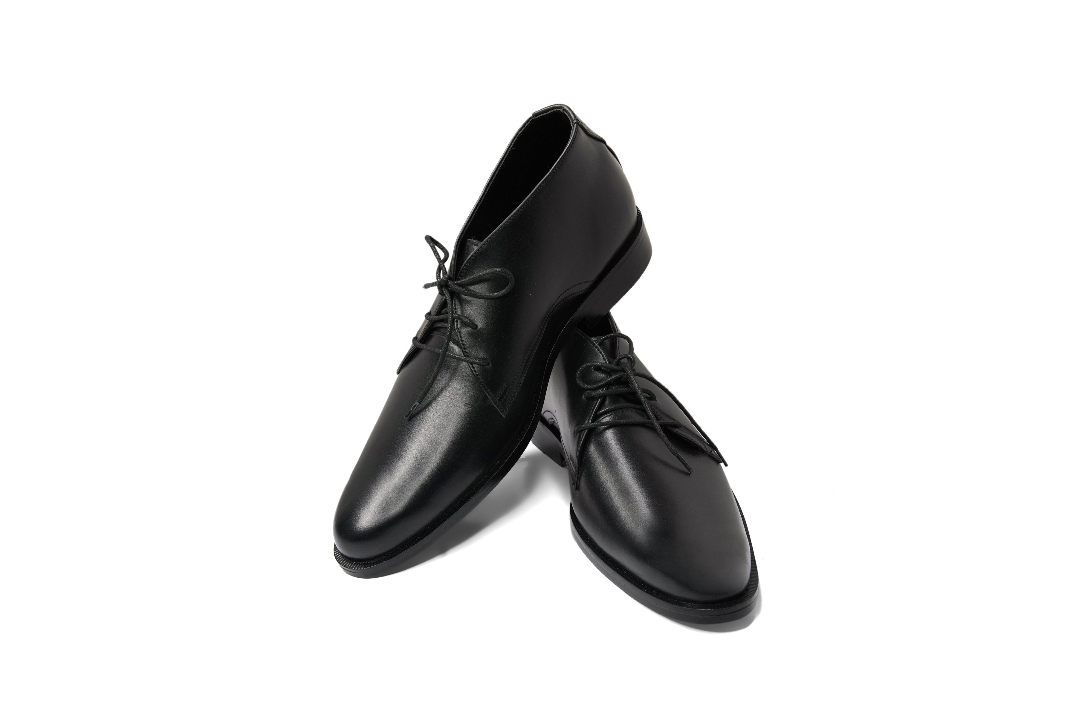 Chukka Boot