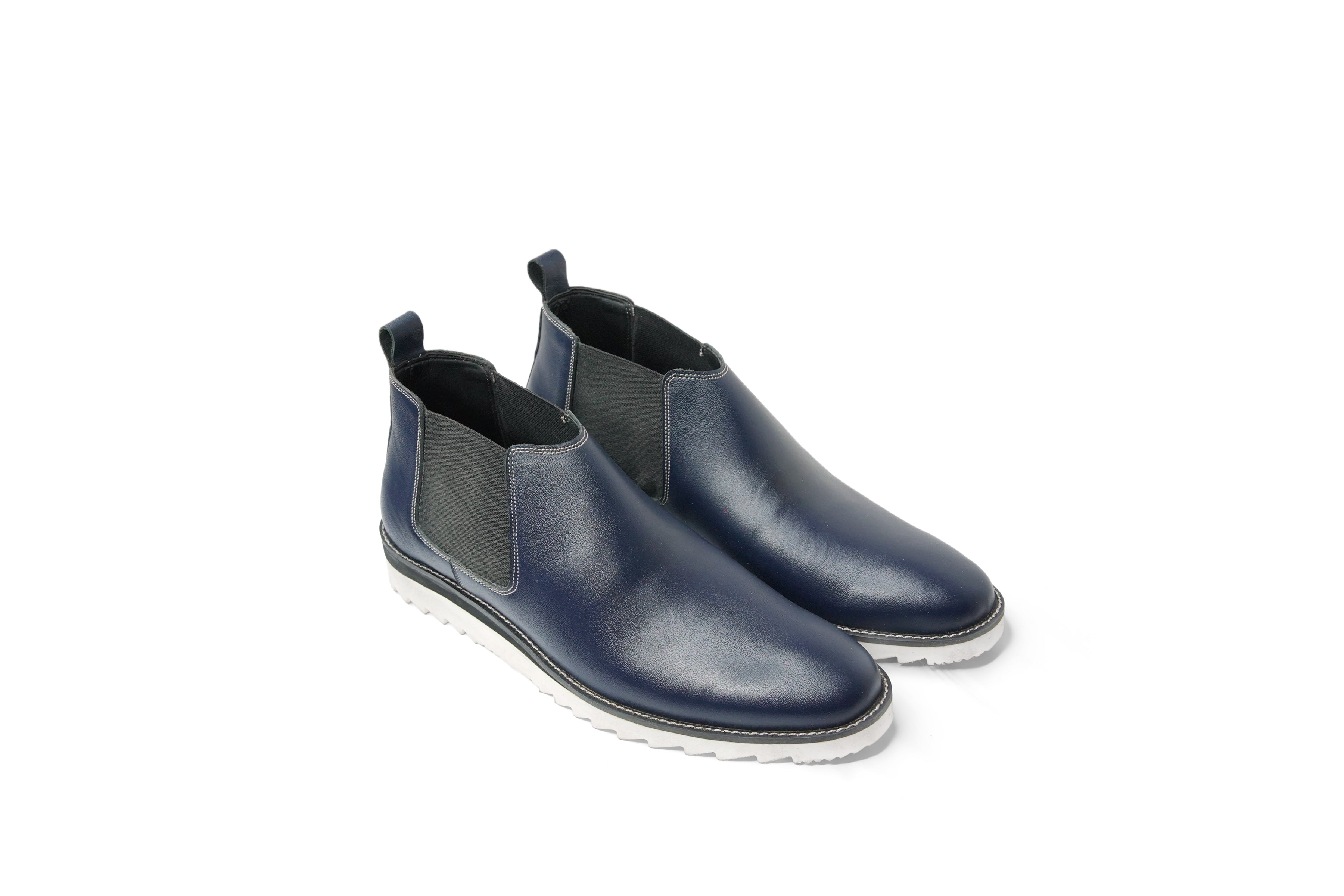 Chelsea Boot