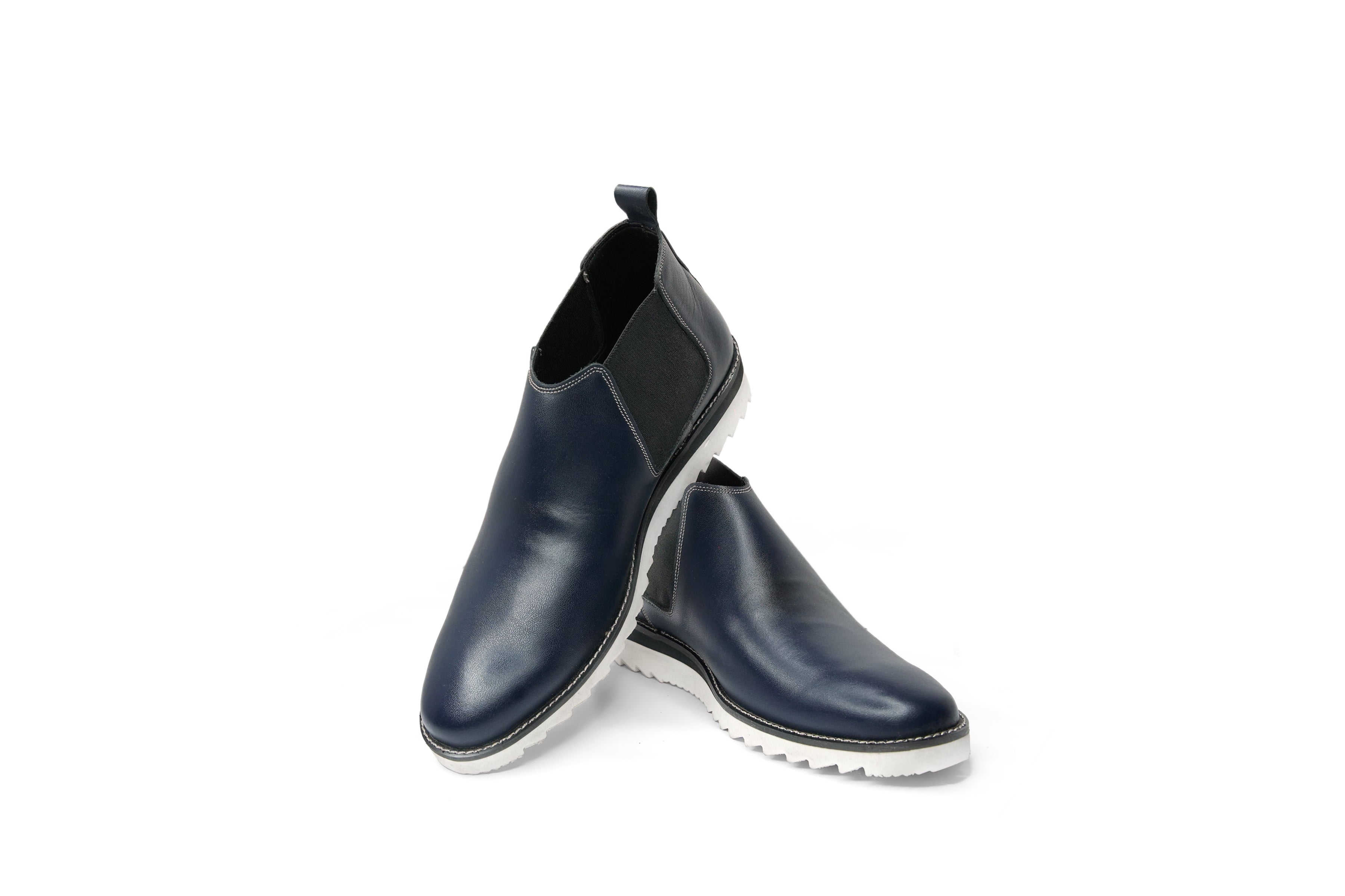 Chelsea Boot